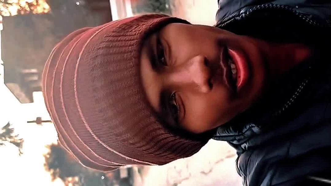 ⁣🔥My first vlog 🔥