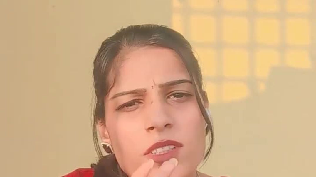 ⁣#comedy #funny #humor #duet #fun #funnyclip #funnyvideo #comedyvideosviralhashtags #socialmedia #yt