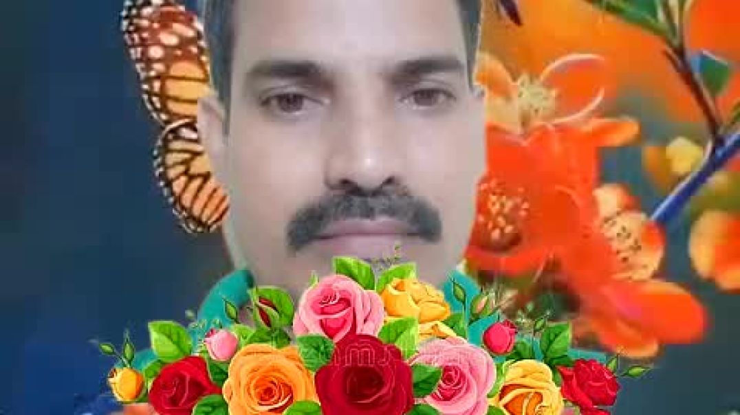 ⁣Heart Touching Thought for Today ❤️”