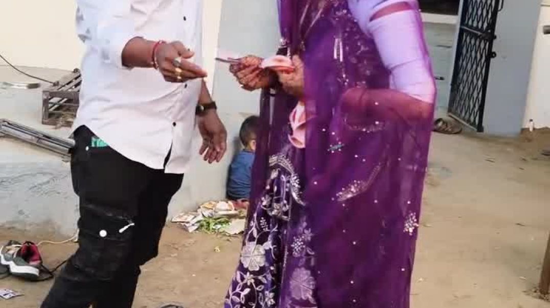 jitendra_modi07-20251204-0001