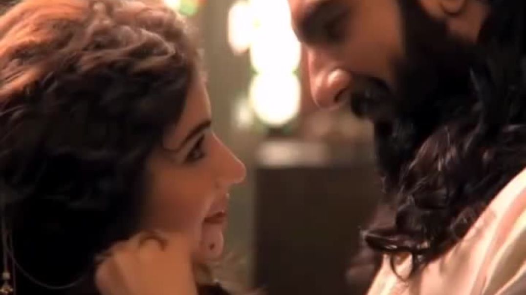 ⁣#dhurandhar_#dhurandharmovie_#dhurandhartrailer_#रील_#reelsinstagram_#reels_#trending_#tren