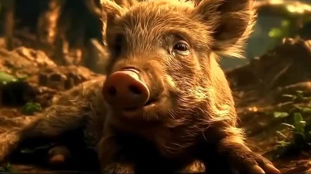 ⁣_viralshorts _viralreels _a1 kumar devstudio