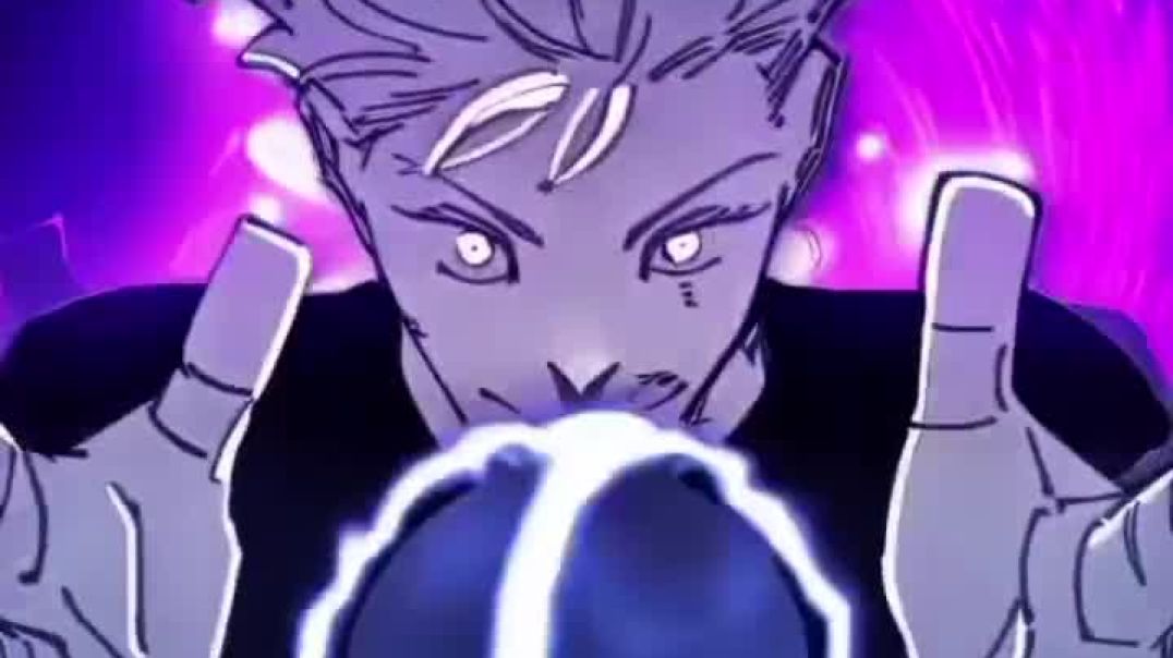 Gojo Sataro Edits ||