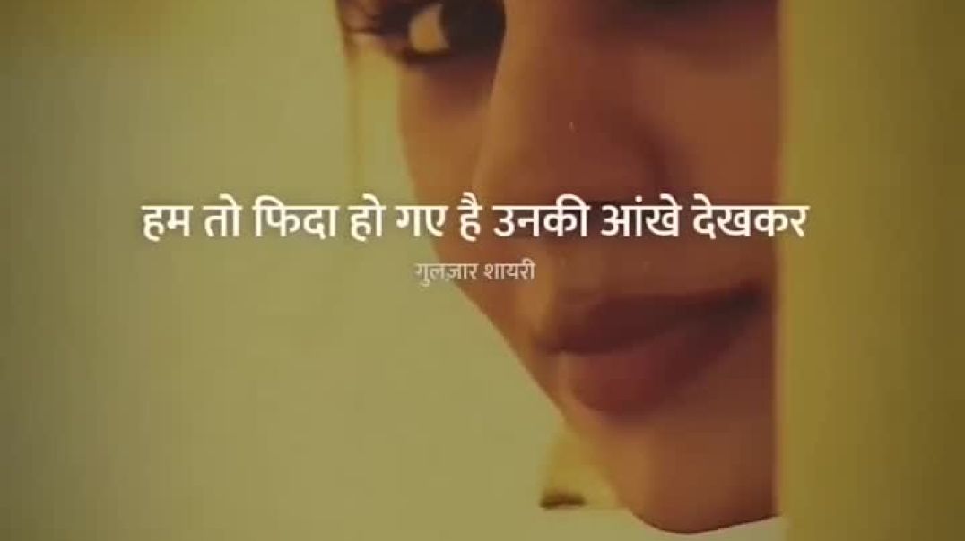 ⁣Love_status_💖_shayari_status_💖_Beautiful_love_status(720p)