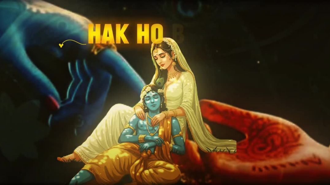 ⁣🌎Tag_your_love_🫶🏻__