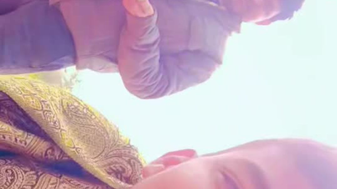 ⁣Snapchat-1334756658