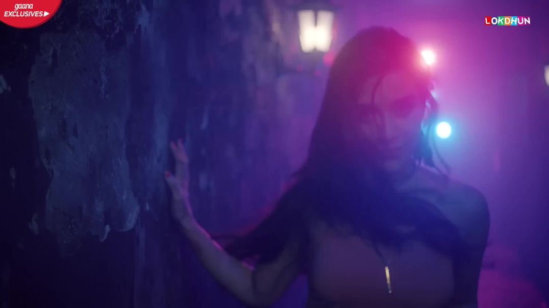 ⁣Ishq Ka Raja - Addy Nagar (Official Video)- Hamsar Hayat - New Hindi Songs 2022(1080P_HD)