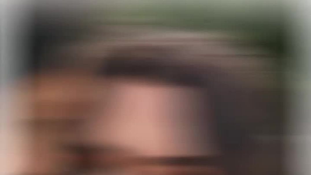 %23%E0%A4%B5%E0%A4%BE%E0%A4%AF%E0%A4%B0%E0%A4%B2+%23%E0%A4%9F%E0%A5%8D%E0%A4%B0%E0%A5%87%E0%A4%82%E0