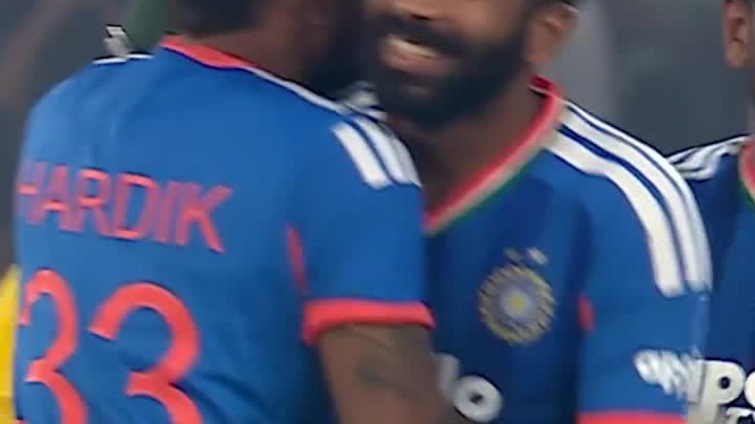 Just_‘BOOM’_‘BOOM’_‘BUMRAH’_💥__📺_ವೀಕ್ಷಿಸಿ___#INDvSA_👉_5th_T20I___LIVE_NOW___ನಿಮ್ಮ_Star_Sports_ಕನ್ನಡ_