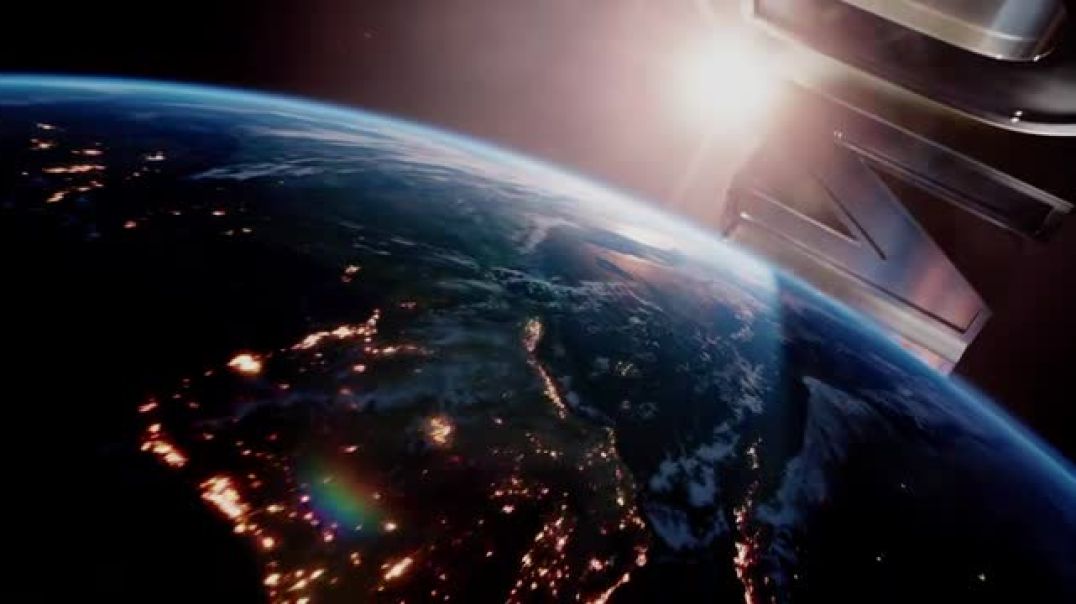 ⁣Last Christmas (2019)