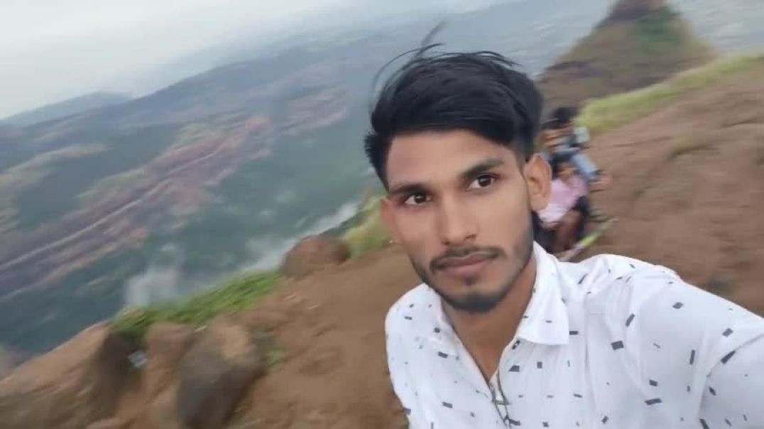 ⁣VID-20251021-WA0101