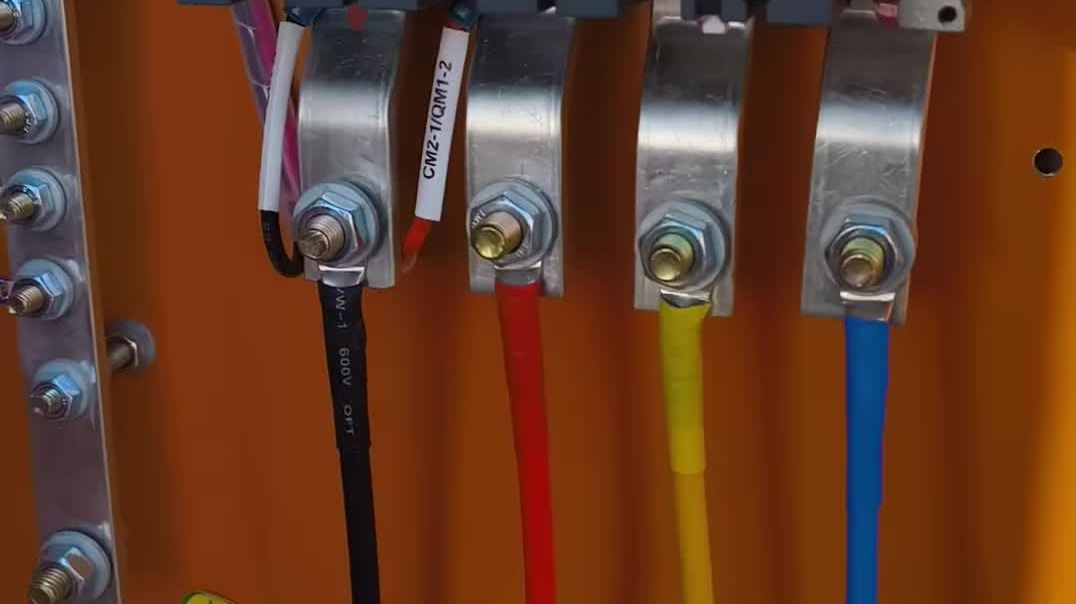 ⁣Video by chouhan_ele_14321920p1764693256342_All_Video_Downloader