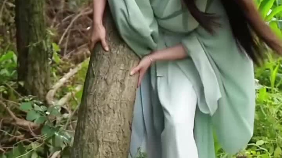 ⁣#ApnaTube #IndianVideo #DesiContent #HindiVideo #Trending #Viral #NewVideo