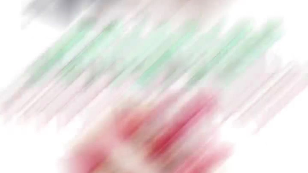 Happy_Wife_Day_❤️💞🥰🥀_