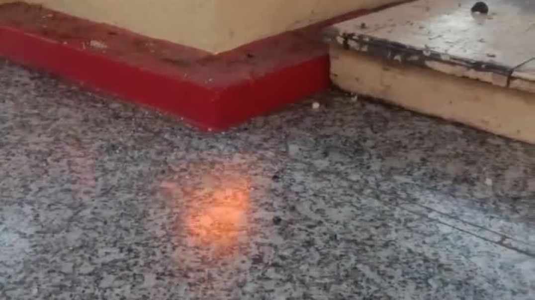 ⁣rakeshsharmars7662020-20251225-0001