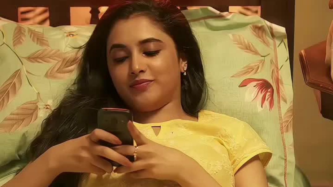 ⁣Aap hamko subscribe kero may bhi aap ko subscribe karuga 👍👍👍👍👍👍👍