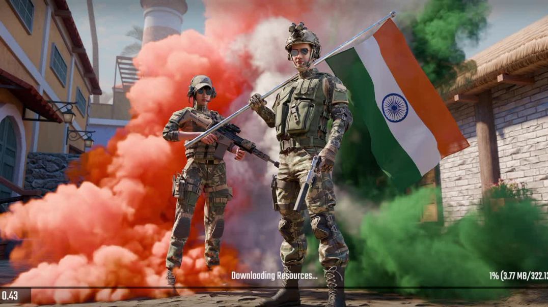 ⁣Record_2025-12-11-11-07-37_ab1359306de43320f9557c797b1c4be5