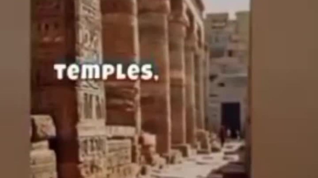 ⁣prophet abraham biography