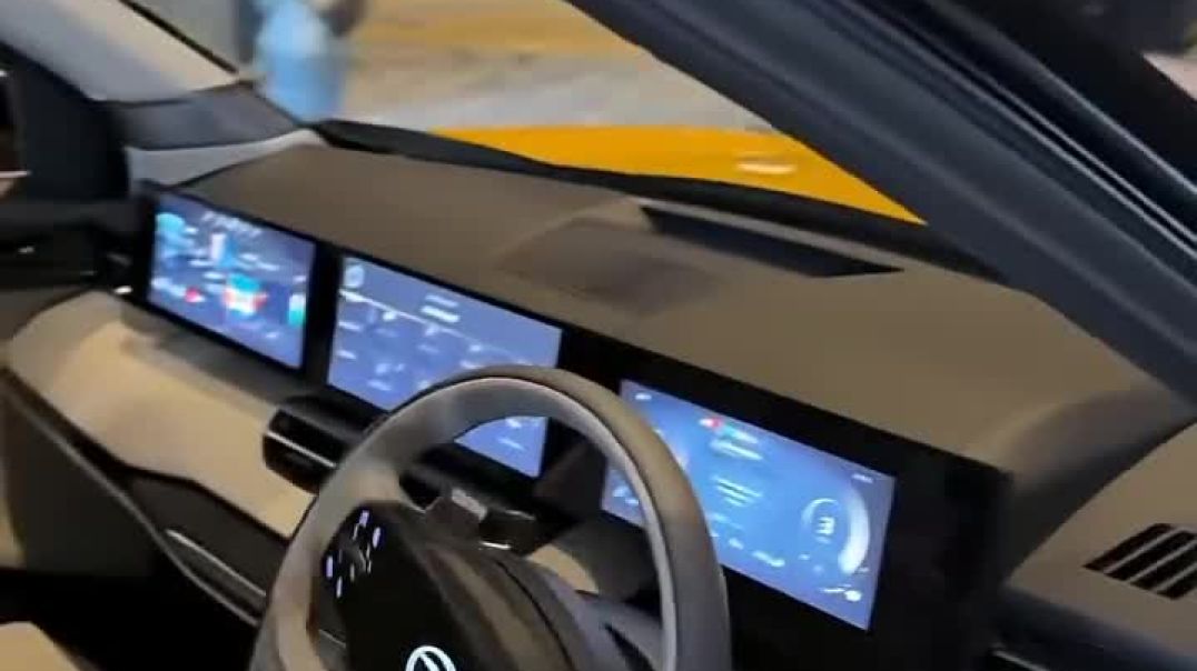 ⁣thinkby_sanjit83-20251209-0001