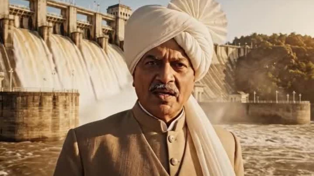 ⁣Full Name_ Anandibai Gopalrao Joshee kumar dev studio