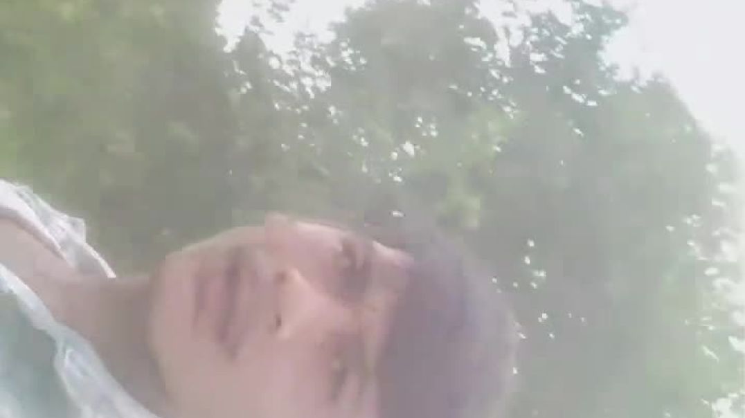 VID_20251208_044206_953