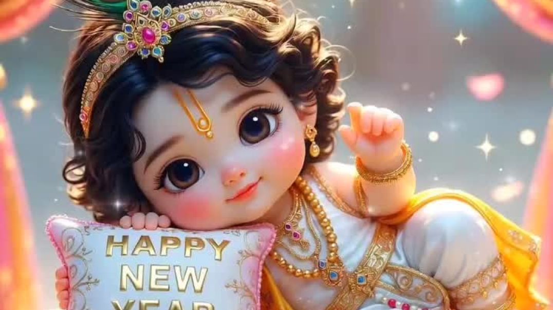 ⁣by raj mishra on Pins by you in 2025