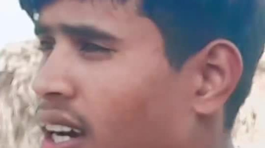 VID_20251121_010506_888