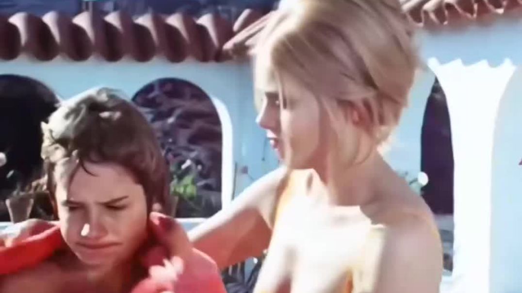 ⁣Ladke Mein Kuchh Ajeeb Sa hai kumar DEV studio