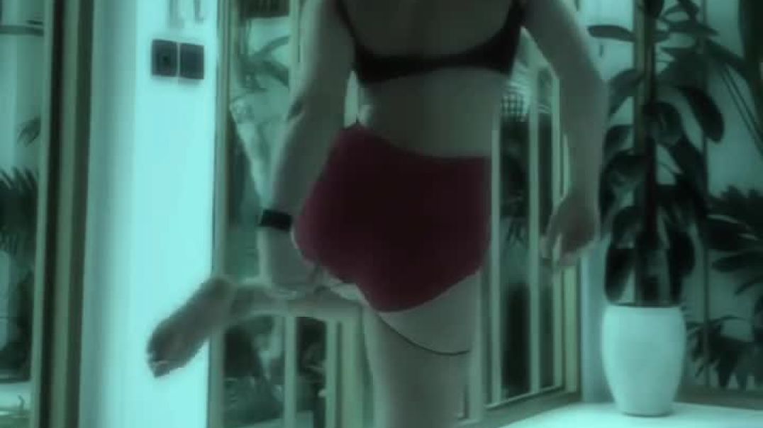 AQORKvTE5k6-ecuOWl6Q3NcnZTA-fwBot_6buhxI58q0Hw1xoHdXN2qmBv3YqTBpE53LG2nIcmp3hEl45VR5_zitiCiESJAY