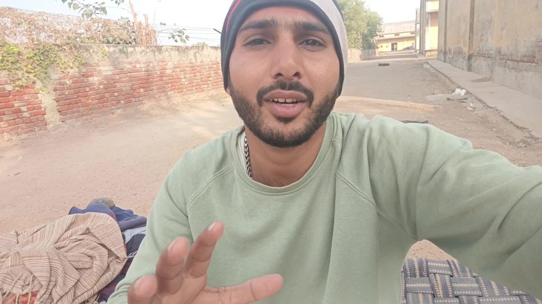 ⁣दुनिया क्या कहेगी ये मत सोचो उनका काम तो यही होता है