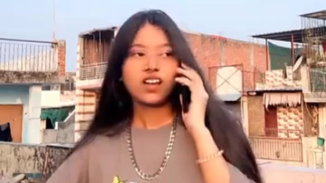 ⁣Hello malik gaddy palat gai.