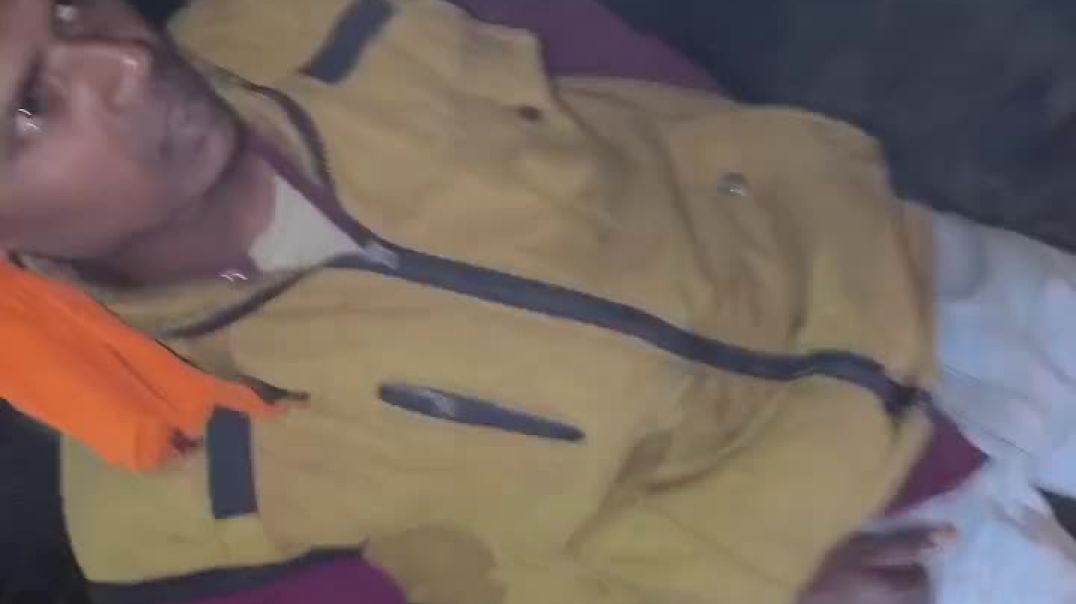 ⁣😍 MY FAST VIDEO 👋