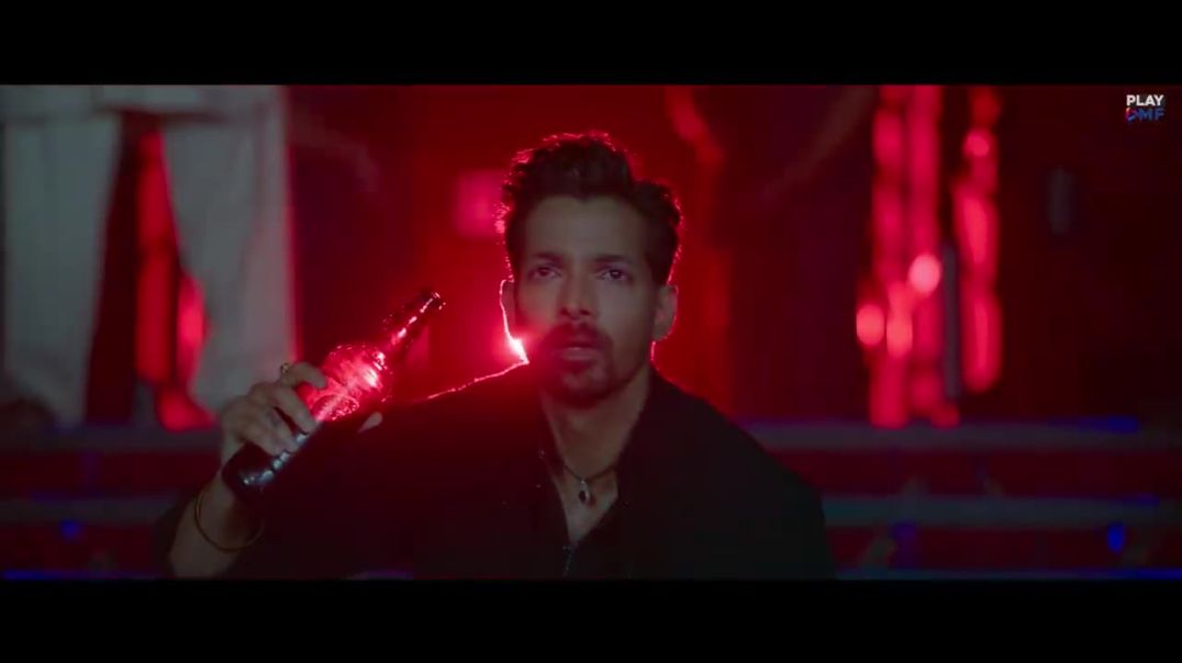 ⁣Bol Kaffara Kya Hoga - Ek Deewane Ki Deewaniyat _ Harshvardhan