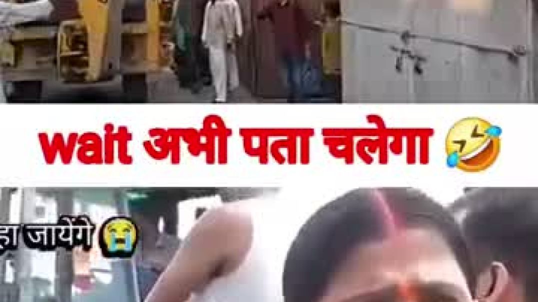 VID_20251130_155402_852