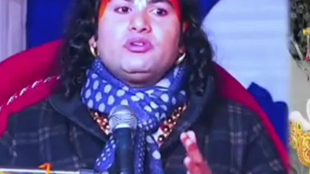 ⁣“युवा बदलेगा, भारत बदलेगा”