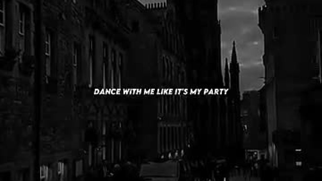 Safari_-_Serena___lyrics___aesthetic___whatsapp_Status___English_songs___slowed___speed_up_#lyrics_💕