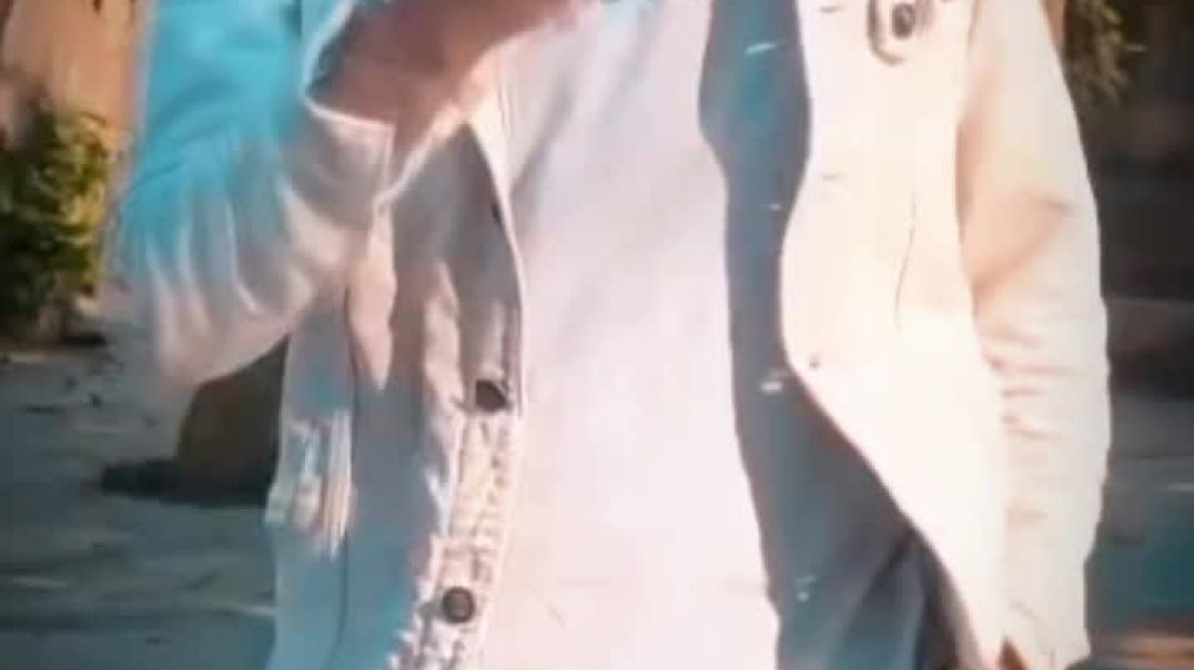 lv_7568836902548229389_20251204153808