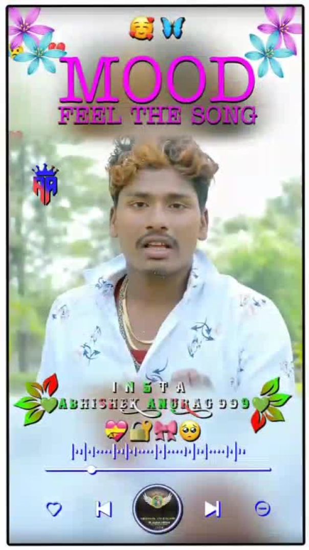 Banshidhar Chaudhari sad song bewafa song