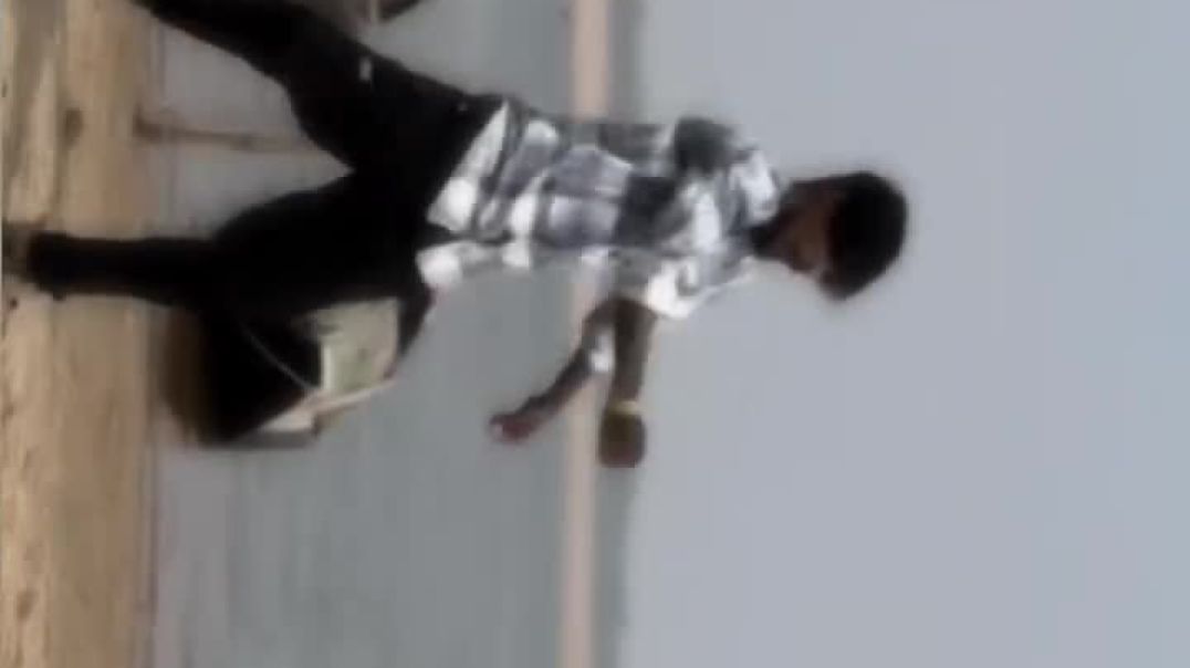 ⁣instagram_1765291772713(720p)