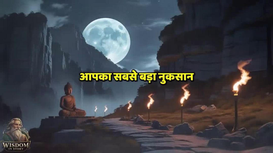 चालाक बनो