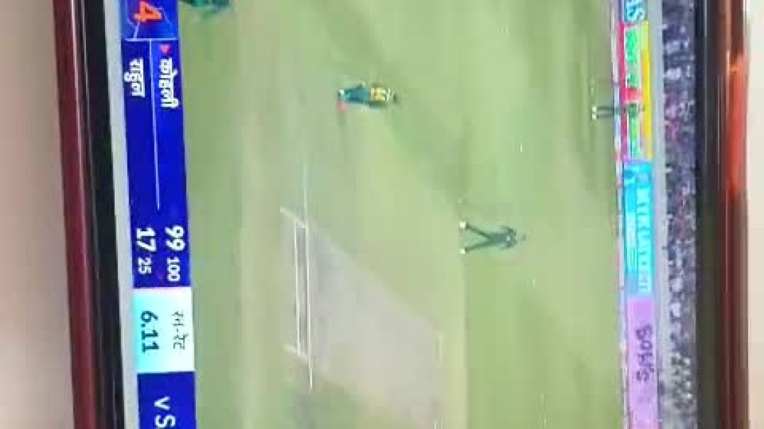 ⁣VID-20251207-WA0003