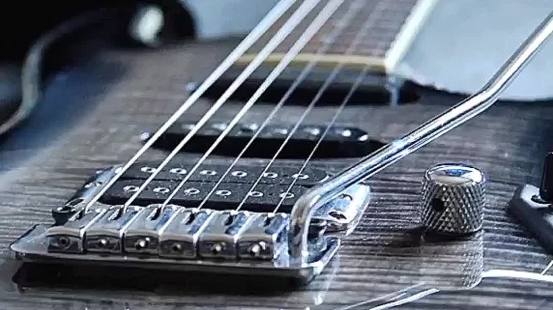 ⁣#दुनिया का सबसे महंगा #लकड़ी 1kg 700