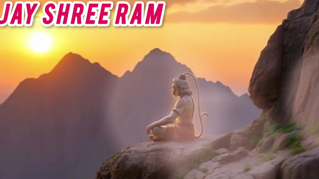 ⁣Lay Sajivan Lakhani Jiyaye | Zindagi Jeene Ka Asli Matlab | Heart Touching Motivation