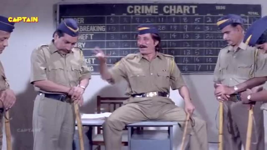 ⁣मेरी_बीवी_मुझे_बहुत_मारती_है_-_Sakti_Kapoor_Comedy_Scenes(360p)