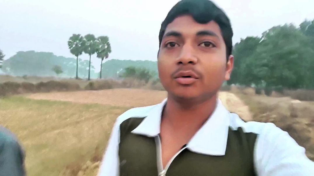 आज ये भाई लोग मिल गए 💯‼️