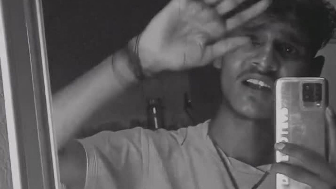 ⁣Trending_star_⭐_sad_song🥺💔_@kking_official_076_#explore_#reelsinstagram_#instagram_#family_#viralree