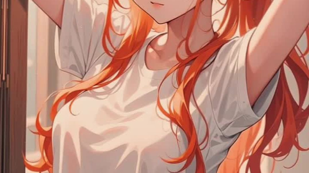 lv_7570008419126562056_20251211132143