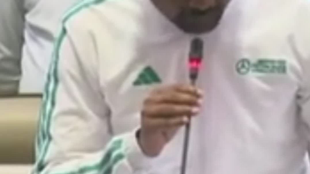 ⁣जयराम महतो ने विधानसभा में जमीन मामला को मुखर हो कर उठाया है