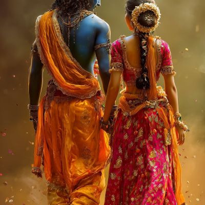 102753215162284185951