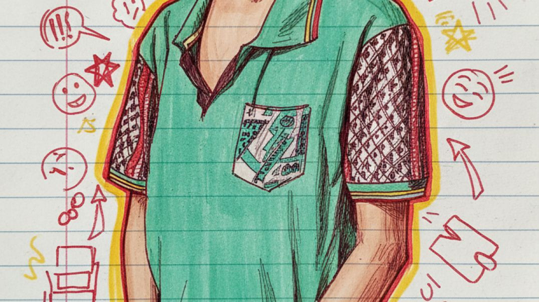 38f00ee2-6728-4025-b41c-6c6ed8fd0cba